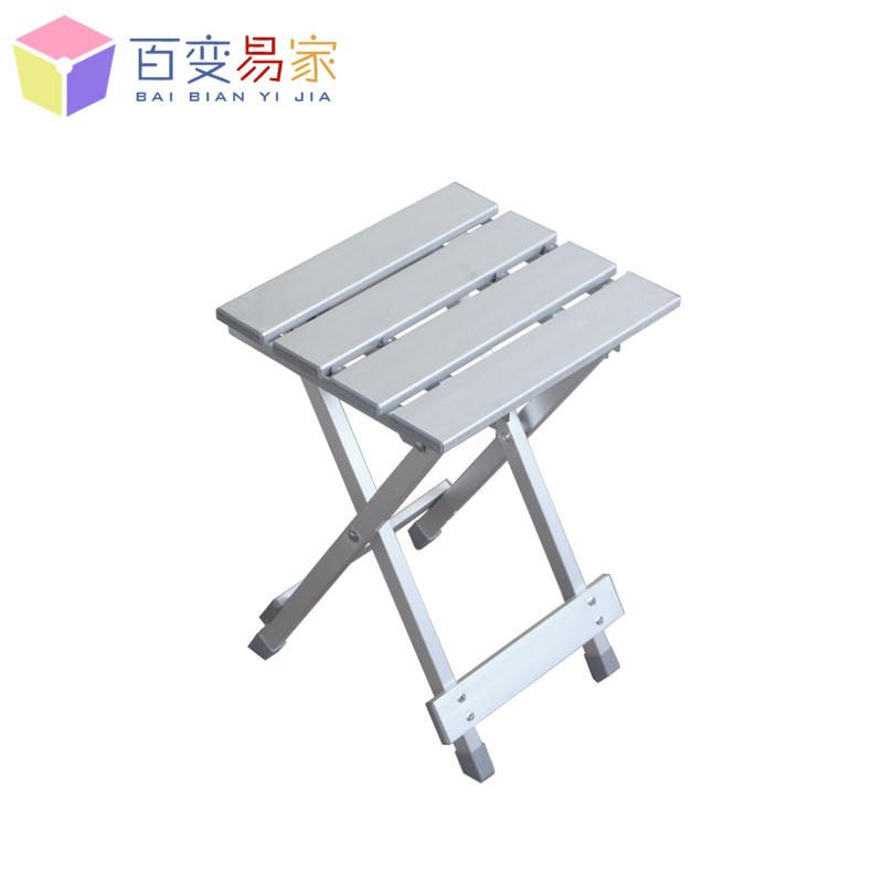 �ٱ��׼��۵���BB-180