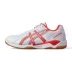 ASICS Aishike Arthurs giày bóng bàn B000D giày nam Giày nữ giày tập luyện thoáng khí chống trượt giày thể thao  Giày bóng bàn