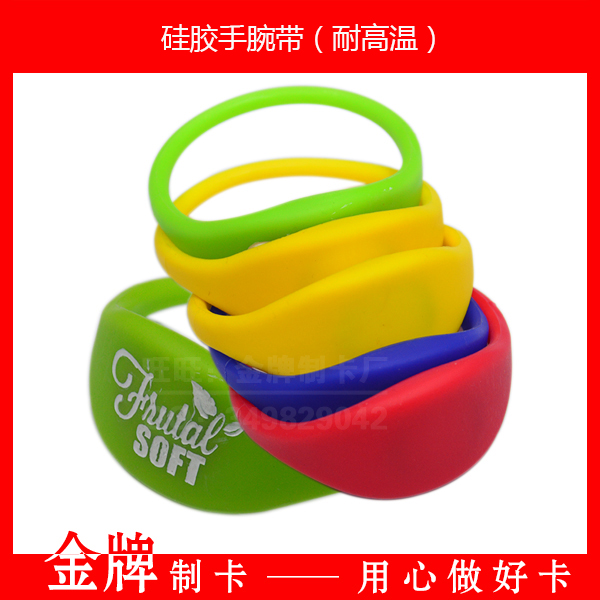 Sauna Bathroom Lock Hand Truffle Sauna Lock Hand Condensed Bath Handsign Number Truffle Hand Circle Key Button Deposit Cards Cards Cards Cards