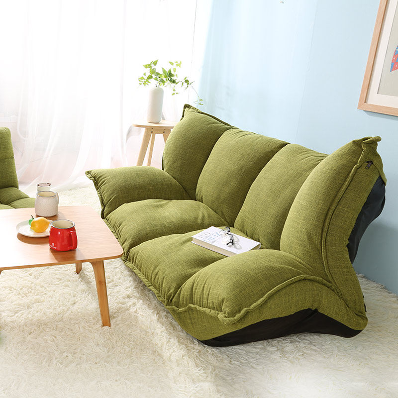 ľ������ɳ����LRSF19