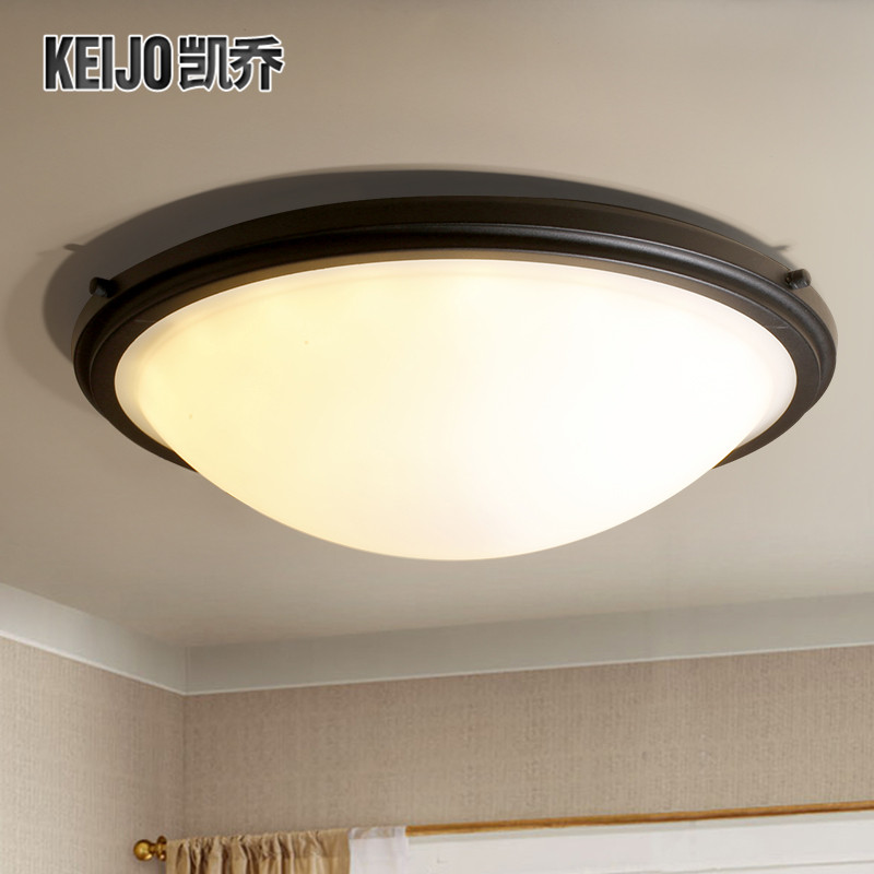 ������ʽ���������YX259