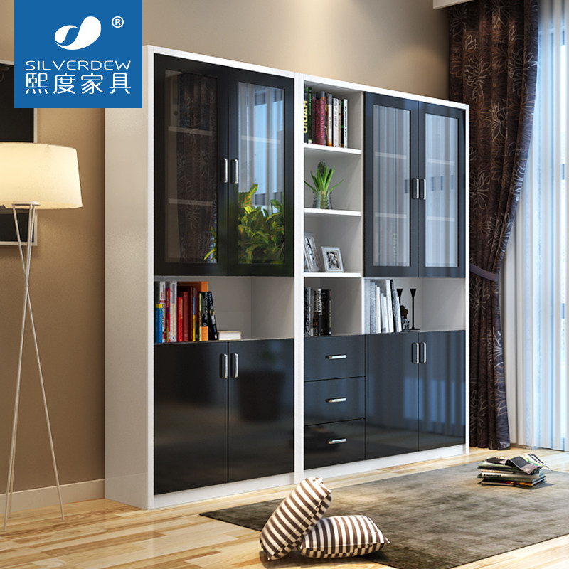 �������ɲ��������