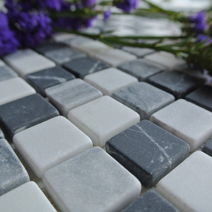 ����ʯ��ڰ׻һ�ƴ��ʺڰ׻�����