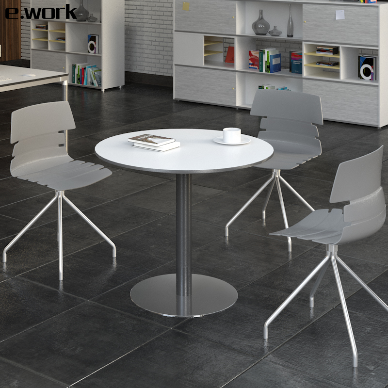 ework�칫�Ҿ߰칫��EQT-01