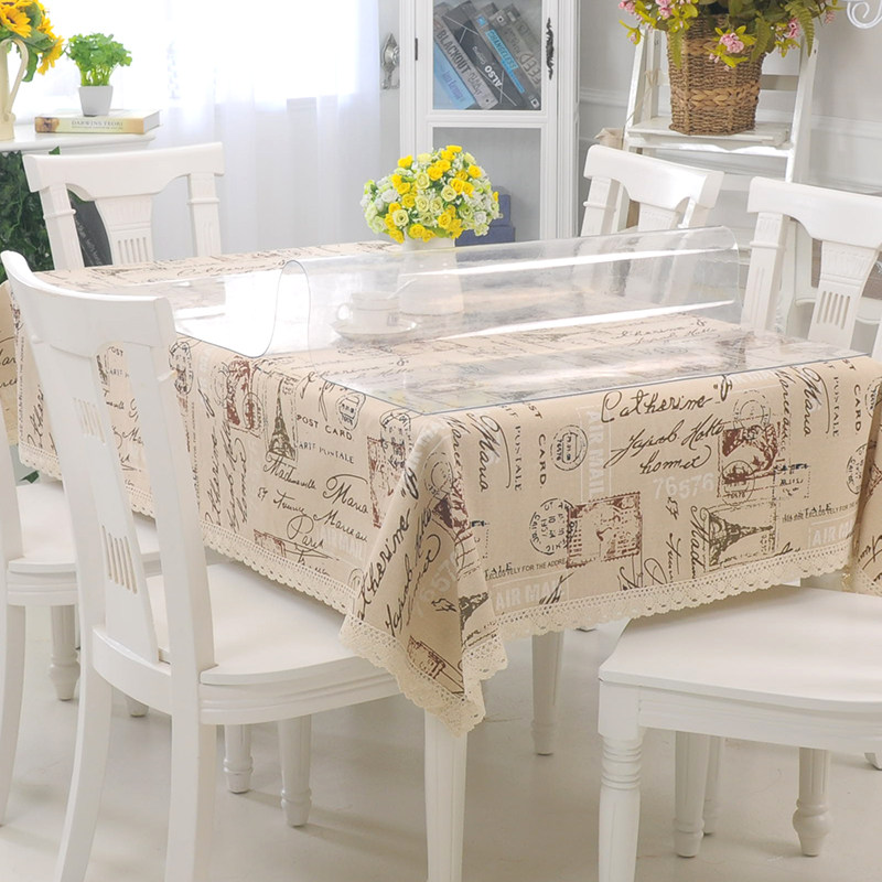 ���¸�����YSTZ