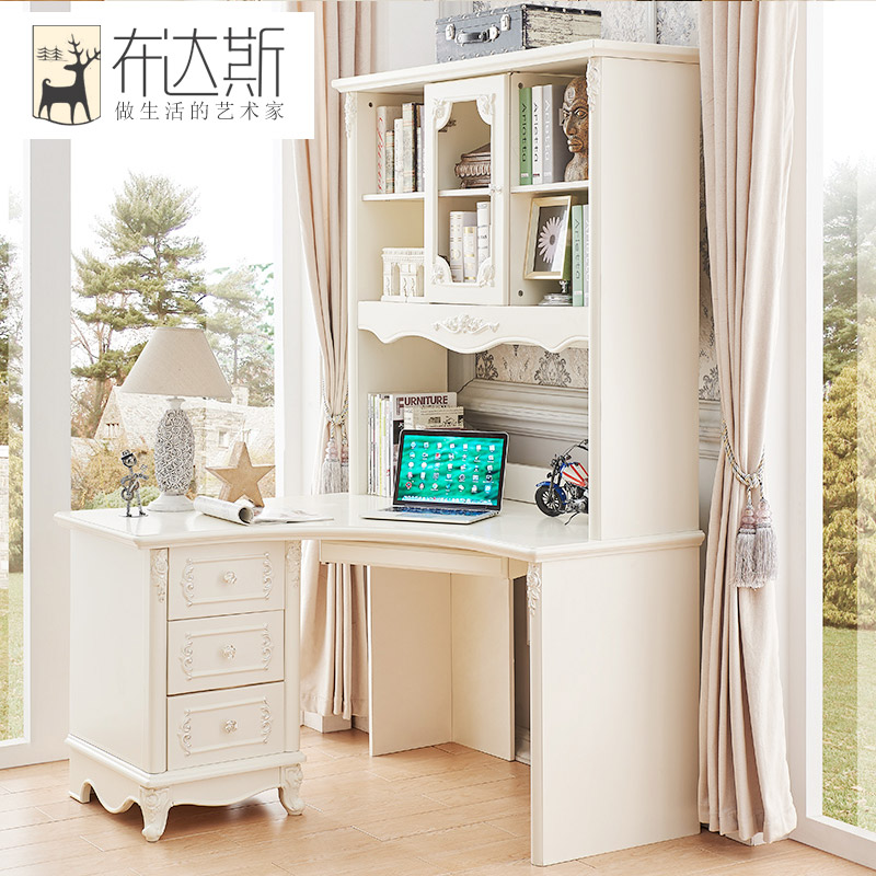 ����˹ŷʽʵľ������д��̨