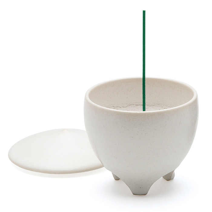 【遅日亭】清水六兵衛造 染付 蕨文 湯呑茶碗 6客 無傷 l2921j 清水六兵衛- Top 50件清水六兵衛- 2025年10月更新- Taobao