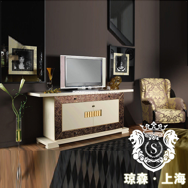 ��ɭ�¹ŵ��ɫ�����Ź�7x001 (510)