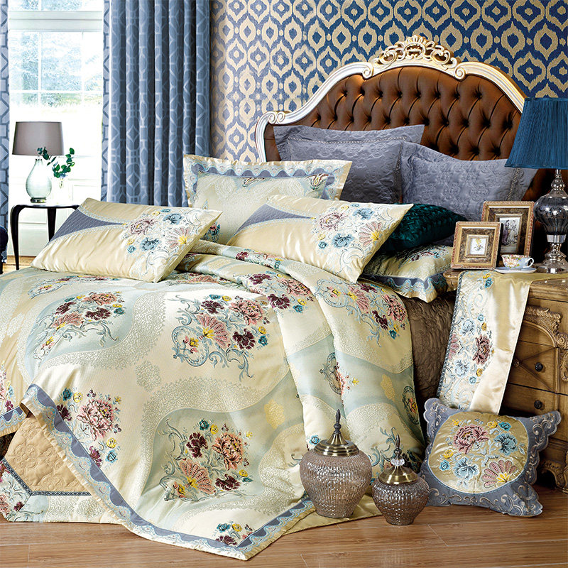 ���ƾӼҷĸ߼�������Ʒ�����QYJ-YGLQYL