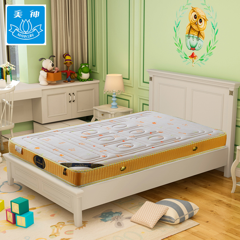 �����ͯ����MS-825