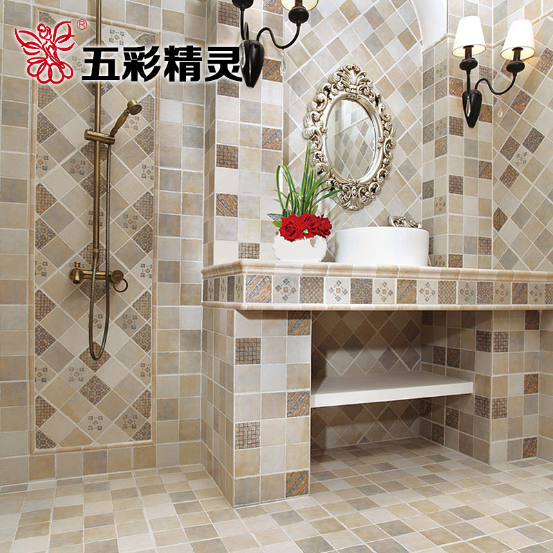 ��ʾ���������߻�שYA3303ϵ��