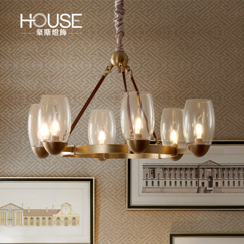 ��˹����ȫͭ��ʽ���ͭ��MD23806