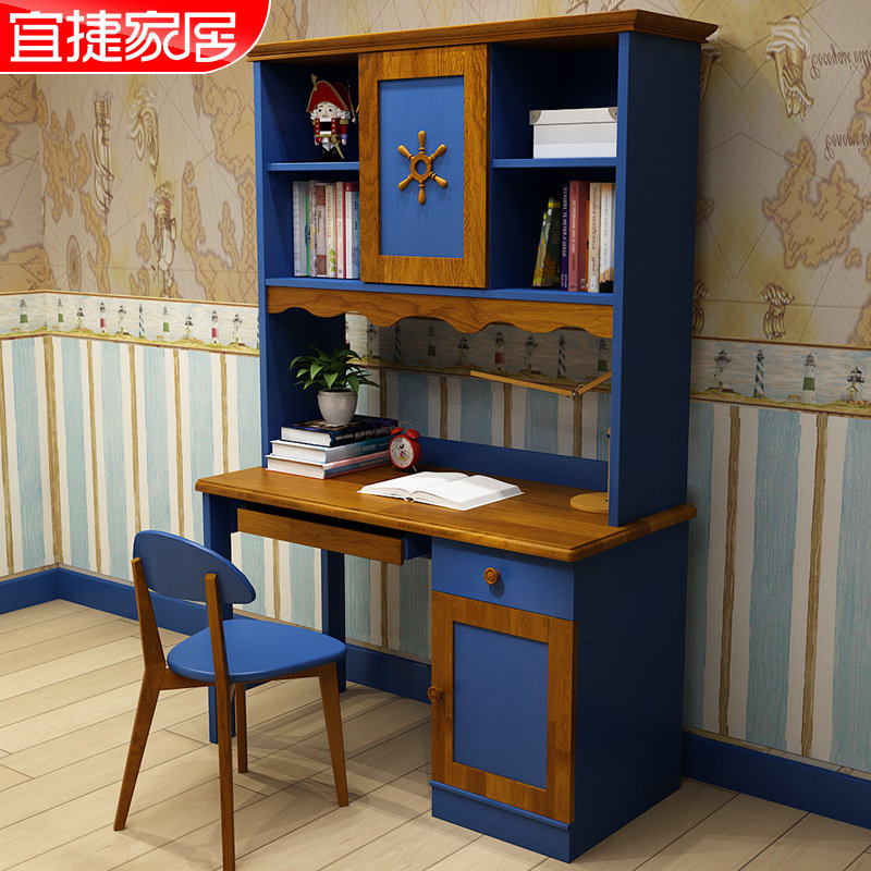 �˽ݼҾ�ʵľ����XSRH-9011