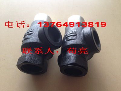 Bolet pressure maintenance valve 1625166200 1625166201 1625166204 1625166203