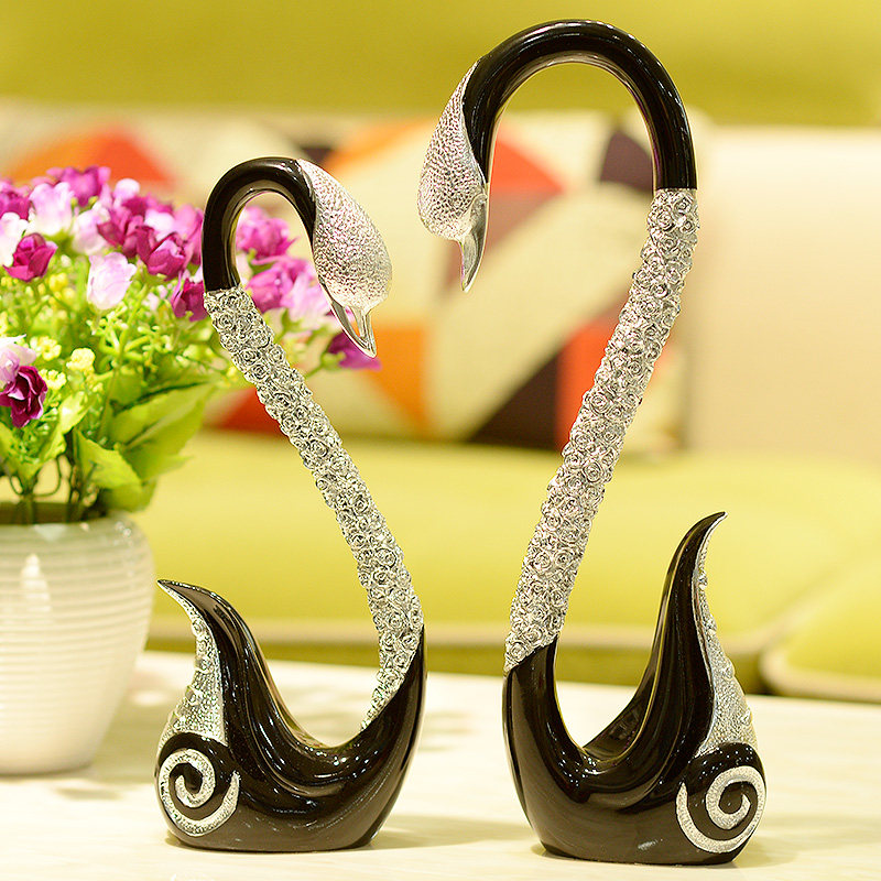 �ձ������°ڼ�