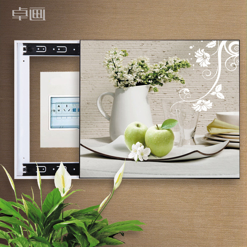 ׿�������װ�λ�ZH20130