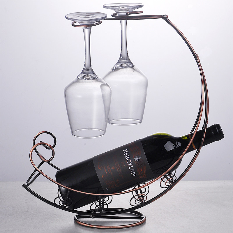 ����ŷʽ����ֺ�Ʊ���hjbj21