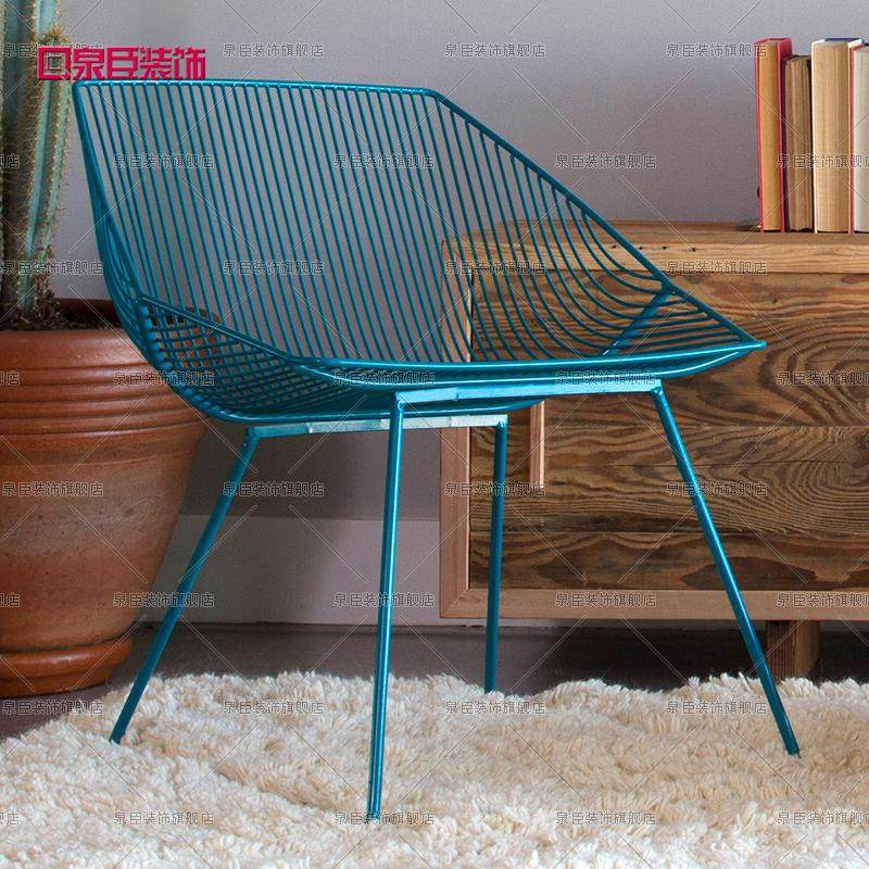 Ȫ��װ�δ������������