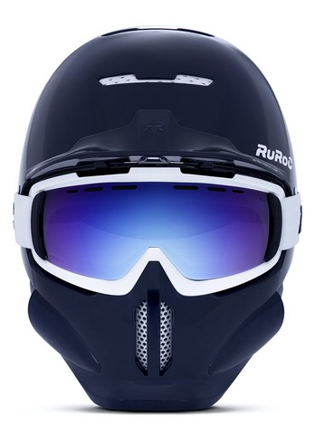 Шлем Для Сноуборда Мужской Купить