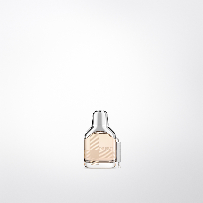 Burberry Beat 女士香水 30ml 34428641