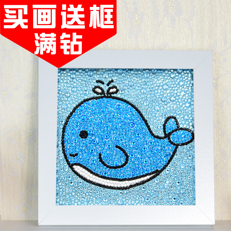 ���а�̨ʮ����dw08