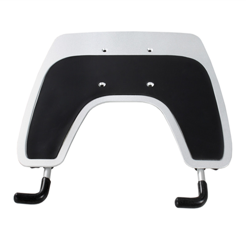 Qilang licensed original accessories original packaging notebook bracket accessories LDM pure metal