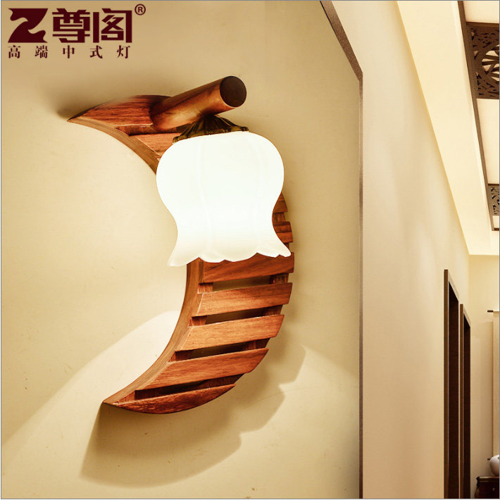 �����ʽ�ڵ�ʵľE028-01 CBE2701