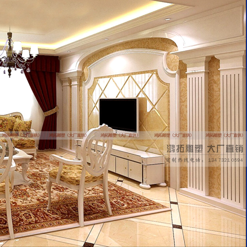 ���ص��ܴ���ʯ����ǽAZ336