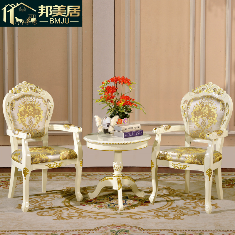 ������ŷʽʵľǢ̸��B993A