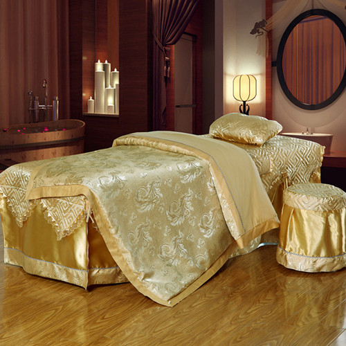 ����֪���ݰ�Ħ���������ļ����崲��4534304B798