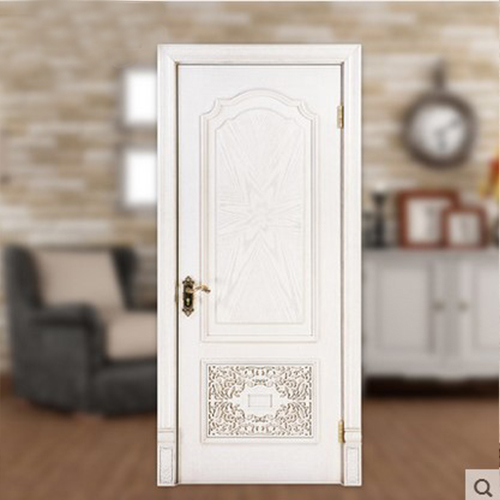 ¥�й���ľ��������20150905