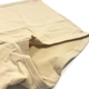 Bộ đếm chính hãng Quần bó sát cổ điển cotton cao cấp Lifang tóm tắt quần short EP1170 / EP1170T set quần lót nữ dễ thương Eo cao
