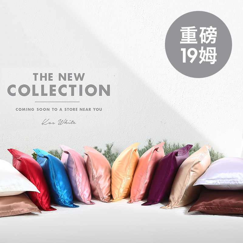 ��֯����˿����ZSZT08