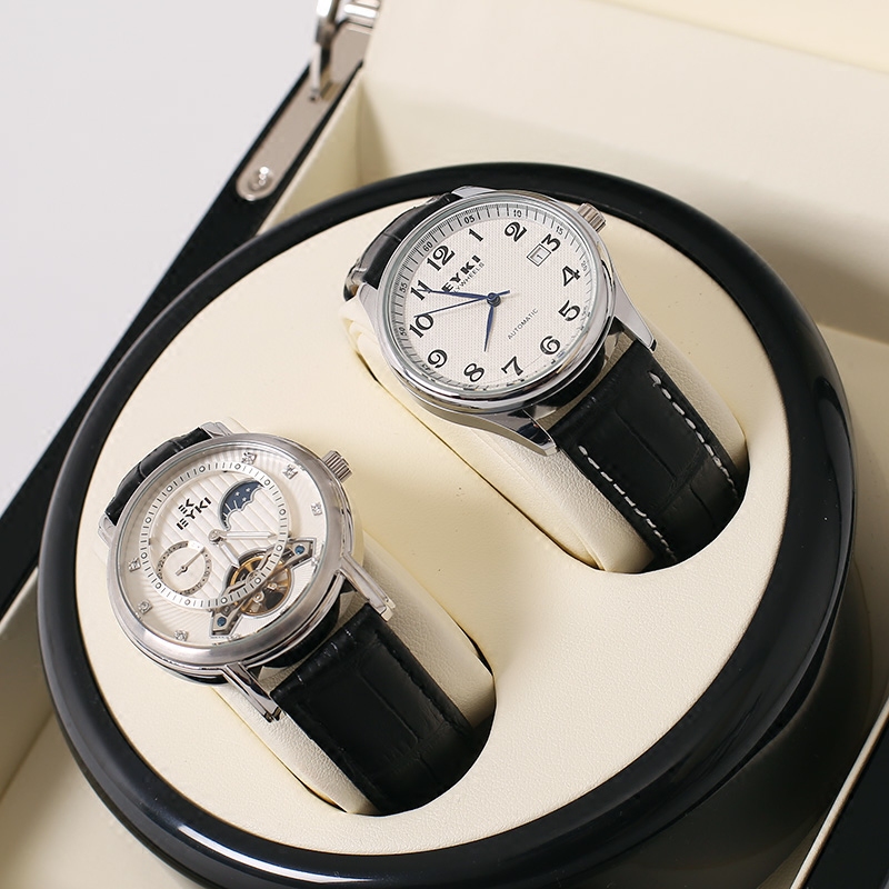 Boite à bijoux - Ref 3106358 Image 3