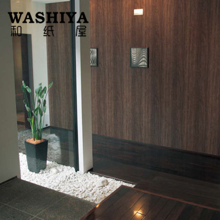 ��ֽ���ִ���ɫľ�������ձ�ǽֽLV-6289