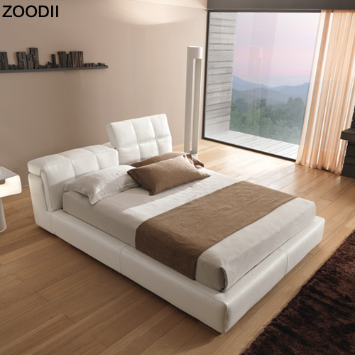 װ�����Һ�ʽƤ�մ�P672