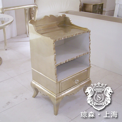 ��ɭ�¹ŵ�������sssh034