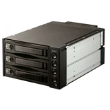 Liantuo SNT от 2 до 3, от двух до 3 3,5-дюймовых заклятых чертежей жесткого диска/модуля жесткого диска SNT-2131SS SAS/SATA Установка трех жестких дисков подлинного лицензированного налога, включенная