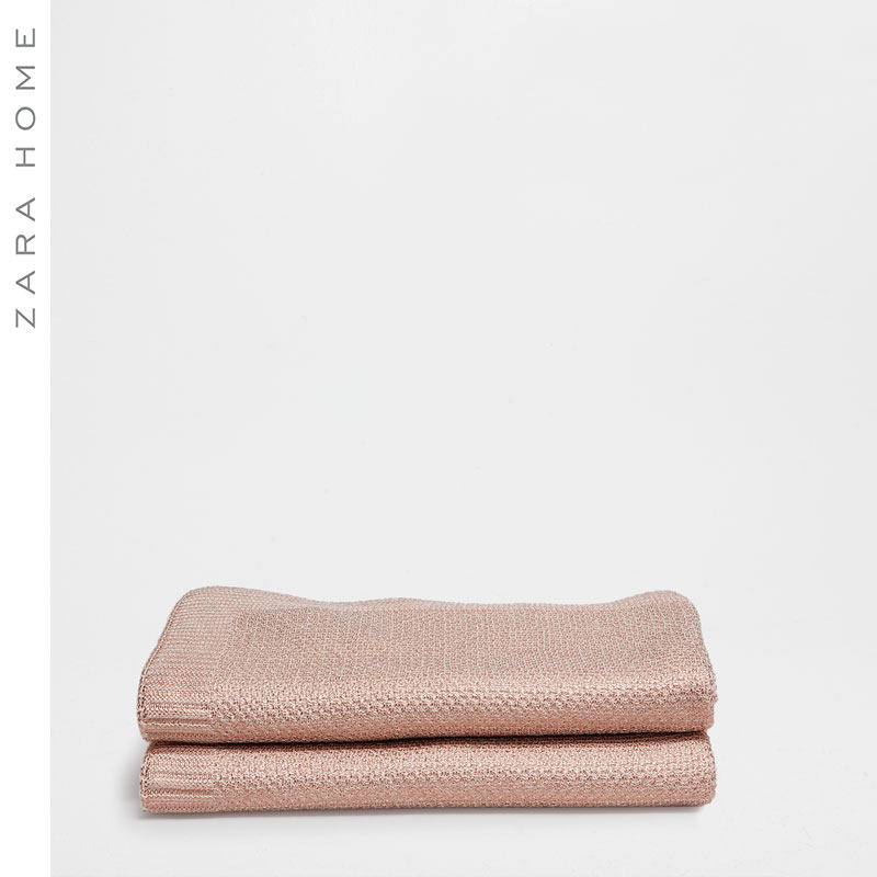 zarahome��֯ë̺49104618-22