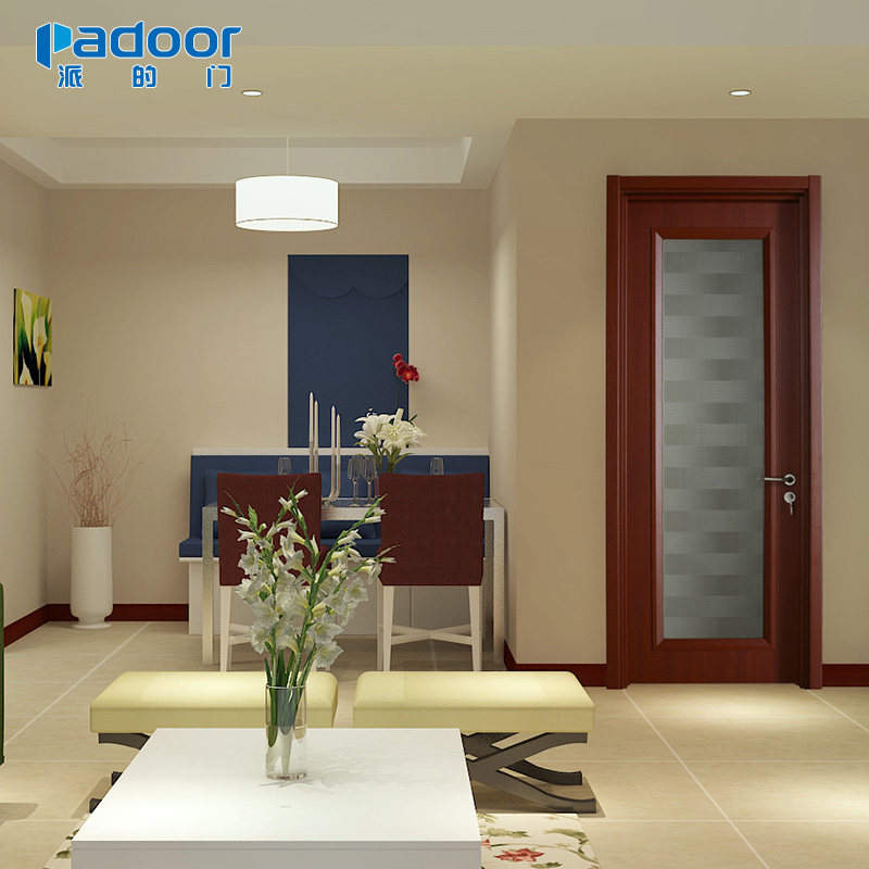 �ɵ����Ÿ���ʵľ����޺�PBL001