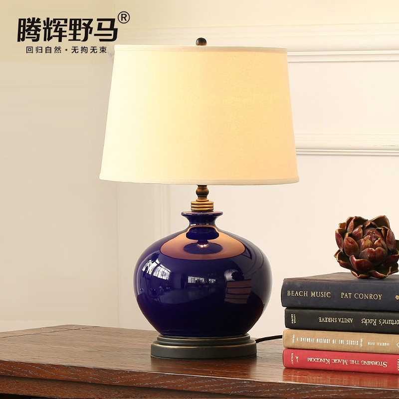 �ڻ�Ұ����ʽ�մ�̨��T318