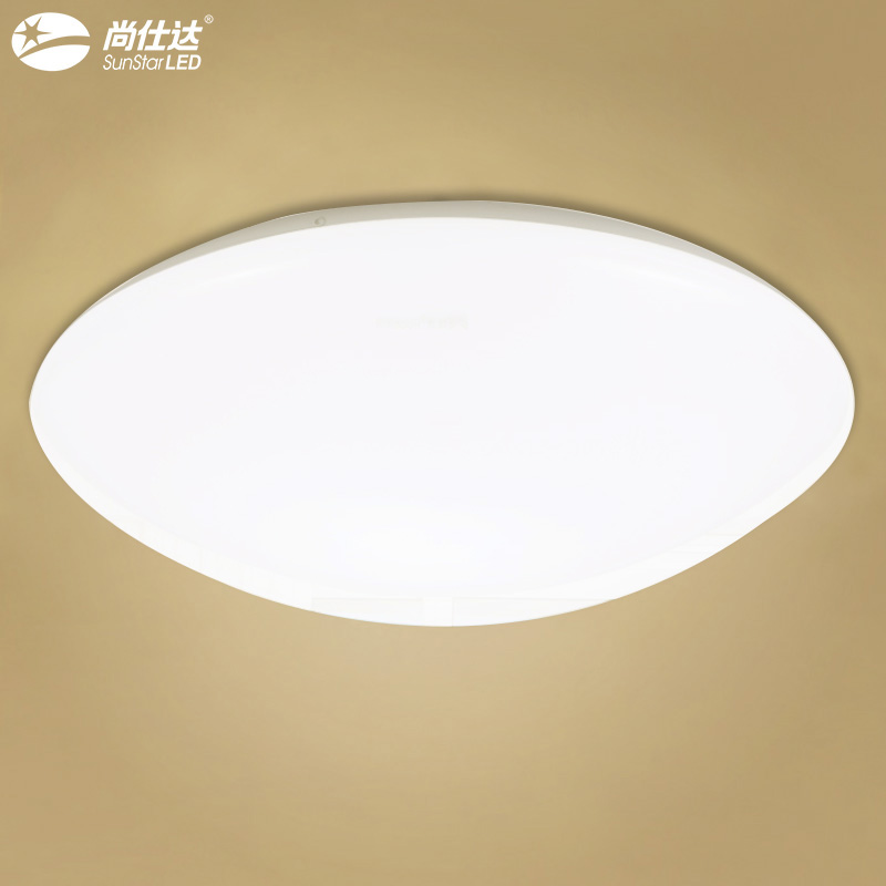 ���˴�led�����Ƽ�ԼԲ��SSD-C012