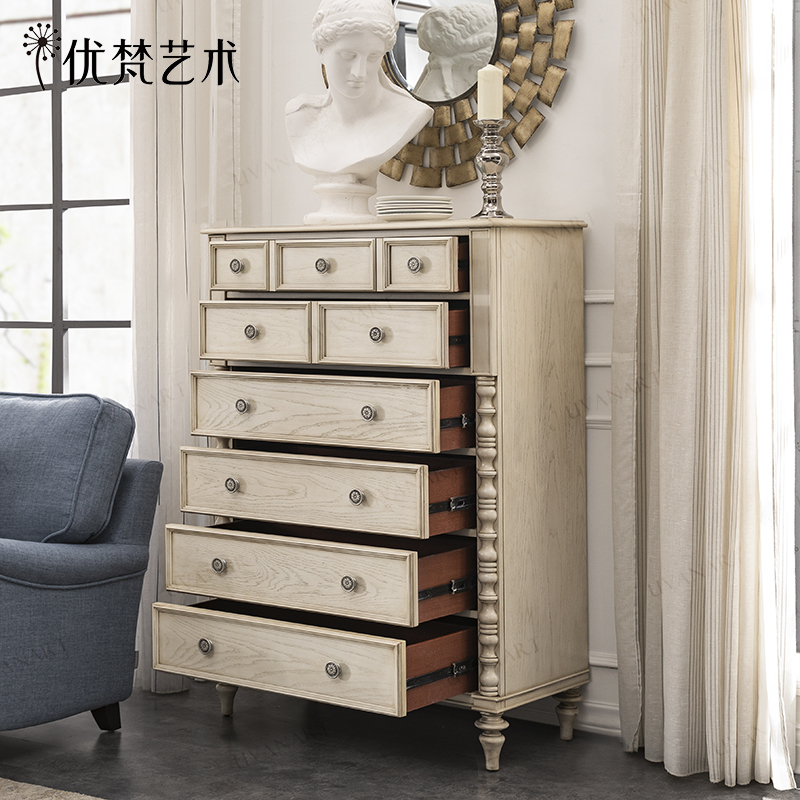 ���������¹ŵ���������168033