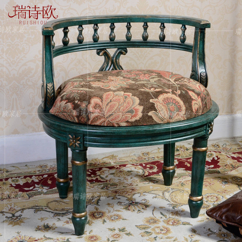 ��ʫŷ��ʽ�Ҿ߲���������ױ��3045