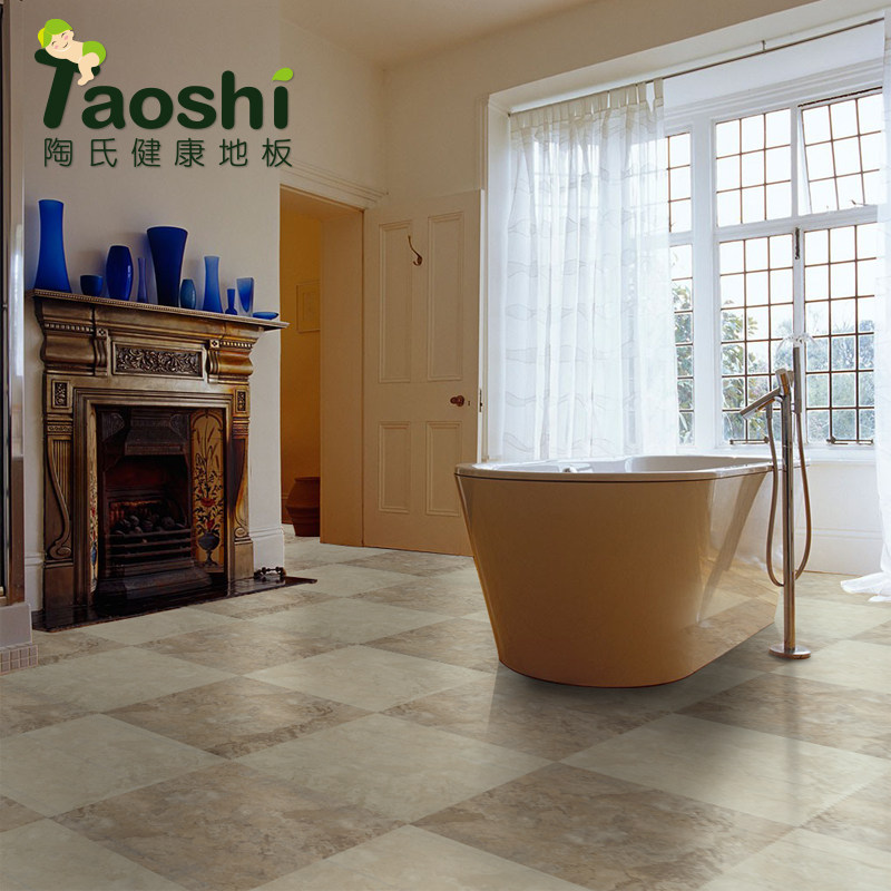 ����pvcʯ�ܵذ�5504-29