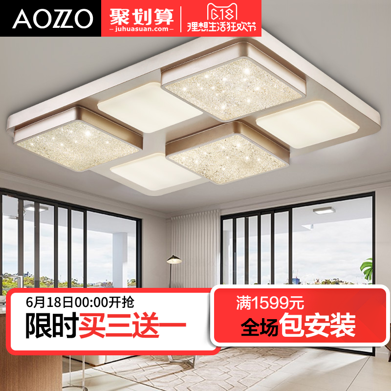 �¶����led������CL6F08-06