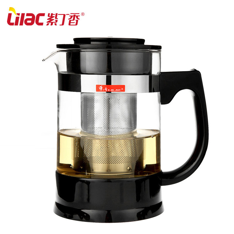 �϶������Ȳ��������߲�� CH79