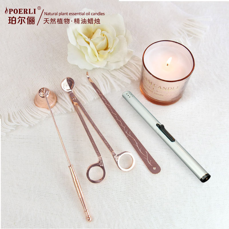 ���ٳõ�����޹����LZ-jian gou zhao