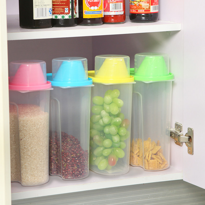 ��ܰ������005942