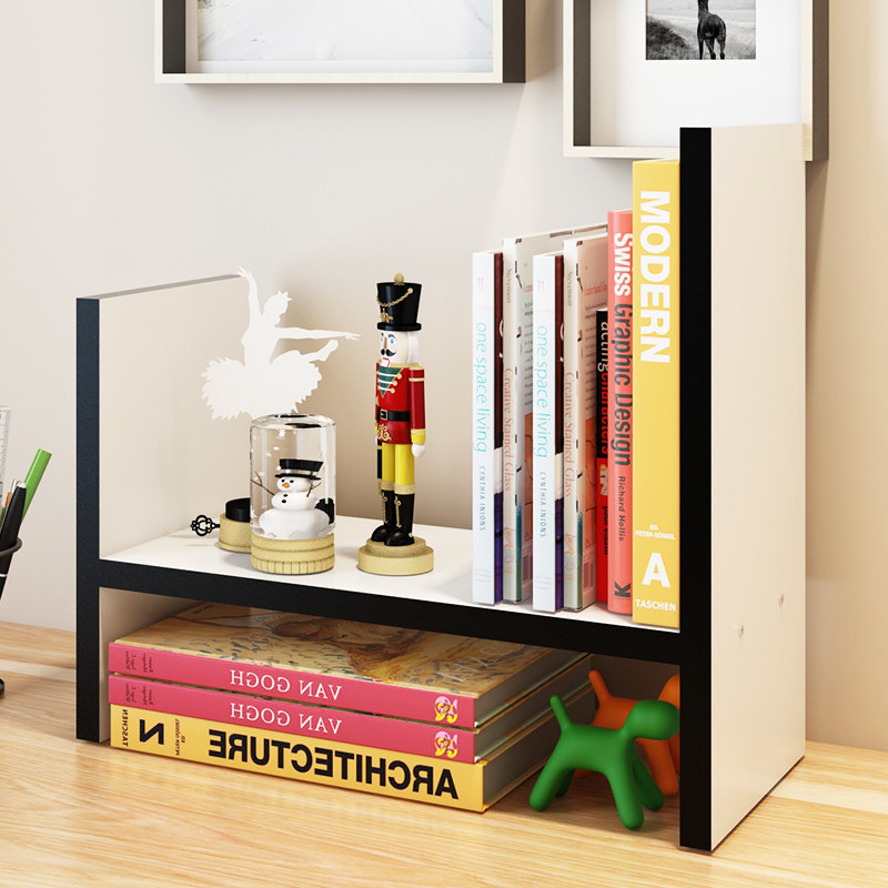 �ڼҴ��������D4047